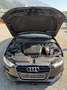 Audi A4 Avant 2,0 TDI Sport DPF - thumbnail 9