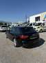 Audi A4 Avant 2,0 TDI Sport DPF - thumbnail 3