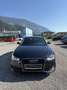 Audi A4 Avant 2,0 TDI Sport DPF - thumbnail 8