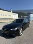 Audi A4 Avant 2,0 TDI Sport DPF - thumbnail 1