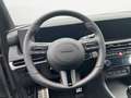 Hyundai TUCSON 1.6 HEV aut. N Line Grigio - thumbnail 8
