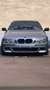 BMW 530 530d Österreich-Paket Aut. Facelift M57 - thumbnail 1