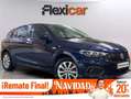 Fiat Tipo 1.3 Easy 70kW (95CV) diesel Mjet. 5p Bleu - thumbnail 1