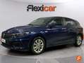Fiat Tipo 1.3 Easy 70kW (95CV) diesel Mjet. 5p Bleu - thumbnail 3