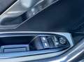 Peugeot 208 1.6 VTi XY PANO/NAVI/ECC *ALL-IN PRIJS* Wit - thumbnail 15