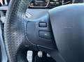 Peugeot 208 1.6 VTi XY PANO/NAVI/ECC *ALL-IN PRIJS* Blanco - thumbnail 18