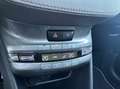 Peugeot 208 1.6 VTi XY PANO/NAVI/ECC *ALL-IN PRIJS* Wit - thumbnail 22