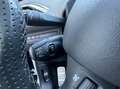 Peugeot 208 1.6 VTi XY PANO/NAVI/ECC *ALL-IN PRIJS* Blanco - thumbnail 20