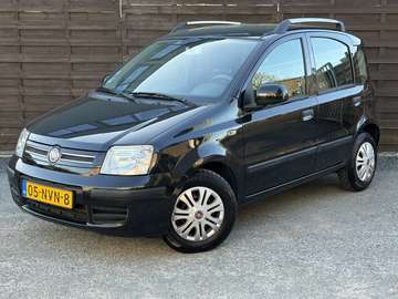 1.2 Edizione Cool / Airco / EL-ramen / NAP / NL
