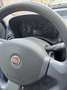 Fiat Panda 1.2 Emotion - thumbnail 4
