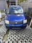 Fiat Panda 1.2 Emotion - thumbnail 1