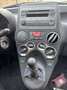Fiat Panda 1.2 Emotion - thumbnail 5