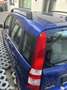 Fiat Panda 1.2 Emotion - thumbnail 3