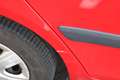 Skoda Fabia Fabia Classic 1,2 Classic Rot - thumbnail 14