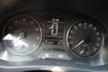 Skoda Fabia Fabia Classic 1,2 Classic Rot - thumbnail 24