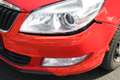 Skoda Fabia Fabia Classic 1,2 Classic Rot - thumbnail 10