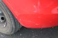Skoda Fabia Fabia Classic 1,2 Classic Rot - thumbnail 16
