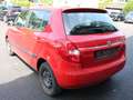 Skoda Fabia Fabia Classic 1,2 Classic Rot - thumbnail 6