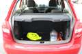 Skoda Fabia Fabia Classic 1,2 Classic Rot - thumbnail 25