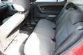 Skoda Fabia Fabia Classic 1,2 Classic Rot - thumbnail 19