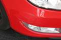 Skoda Fabia Fabia Classic 1,2 Classic Rot - thumbnail 12