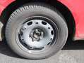 Skoda Fabia Fabia Classic 1,2 Classic Rot - thumbnail 8
