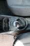 Skoda Fabia Fabia Classic 1,2 Classic Rot - thumbnail 23