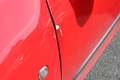 Skoda Fabia Fabia Classic 1,2 Classic Rot - thumbnail 9