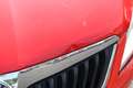 Skoda Fabia Fabia Classic 1,2 Classic Rot - thumbnail 11