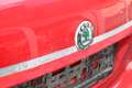 Skoda Fabia Fabia Classic 1,2 Classic Rot - thumbnail 15