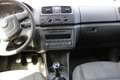 Skoda Fabia Fabia Classic 1,2 Classic Rot - thumbnail 21