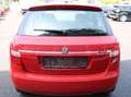 Skoda Fabia Fabia Classic 1,2 Classic Rot - thumbnail 5