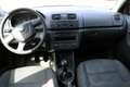 Skoda Fabia Fabia Classic 1,2 Classic Rot - thumbnail 20