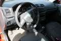 Skoda Fabia Fabia Classic 1,2 Classic Rot - thumbnail 18