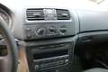 Skoda Fabia Fabia Classic 1,2 Classic Rot - thumbnail 22