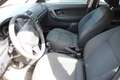 Skoda Fabia Fabia Classic 1,2 Classic Rot - thumbnail 17