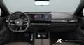 BMW 550 5-serie 550e xDrive Touring M Sport Pro | Panorama Negro - thumbnail 2