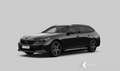 BMW 550 5-serie 550e xDrive Touring M Sport Pro | Panorama Negro - thumbnail 1