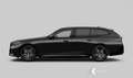 BMW 550 5-serie 550e xDrive Touring M Sport Pro | Panorama Negro - thumbnail 3