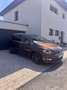Volkswagen Touran Highline 1,6 SCR TDI - thumbnail 5