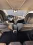 Volkswagen Touran Highline 1,6 SCR TDI - thumbnail 11