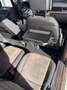 Volkswagen Touran Highline 1,6 SCR TDI - thumbnail 9