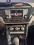 Volkswagen Touran Highline 1,6 SCR TDI - thumbnail 12