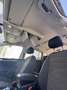 Volkswagen Touran Highline 1,6 SCR TDI - thumbnail 13