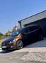 Volkswagen Touran Highline 1,6 SCR TDI - thumbnail 6