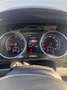 Volkswagen Touran Highline 1,6 SCR TDI - thumbnail 15
