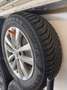 Volkswagen Touran Highline 1,6 SCR TDI - thumbnail 7