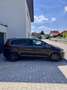Volkswagen Touran Highline 1,6 SCR TDI - thumbnail 4