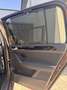 Volkswagen Touran Highline 1,6 SCR TDI - thumbnail 10