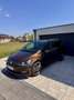Volkswagen Touran Highline 1,6 SCR TDI - thumbnail 1